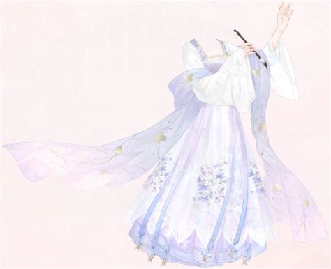 Lantern Dream Love Nikki Dress Up Queen Wiki Fandom