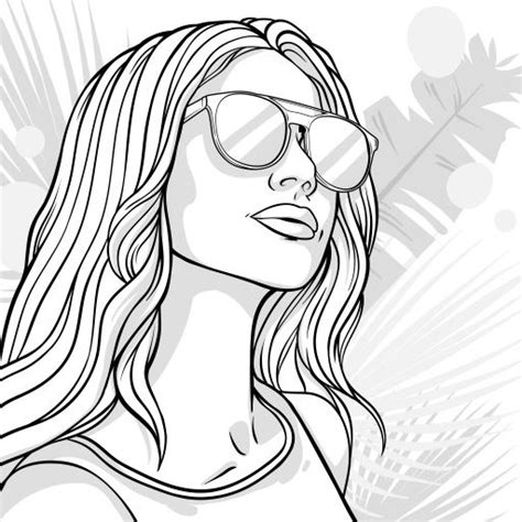 Https://wstravely.com/coloring Page/adult Coloring Pages Bff