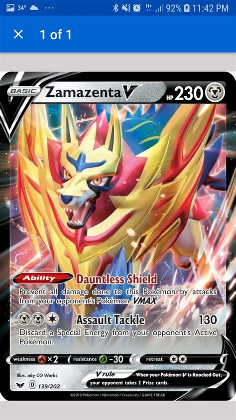 Quickly determine which pokemon you should level up using stardust and candy to have maximum cp or combat points and hp or hit points. Pin by Amanda E on Pokemon in 2020 | Pokemon cards legendary, Cool pokemon cards, Old pokemon cards