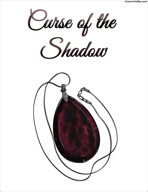 Jdseal Curse Of The Shadow Read Online Download Free
