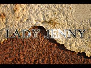 Red Dungeon CBT MP Mistress Lady Jenny S Clip Store Clips Sale