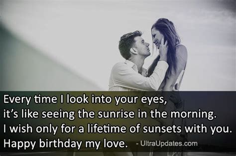 Romantic Birthday Wishes For Wife Birthday Wishes For Wife Romantic Birthday Wishes Wife