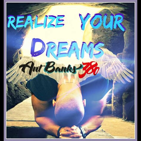 Antbanks380 Drops Gems On New Song Realize Your Dreams Wisconsin