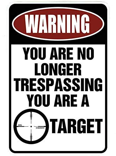 Funny No Trespassing Signs Funny Png