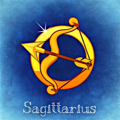 Sagittarius Strengths Weaknesses And Characteristics