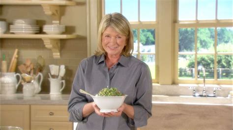Watch Martha Stewarts Cooking School Season 2 Episode 10 Telecasted On
