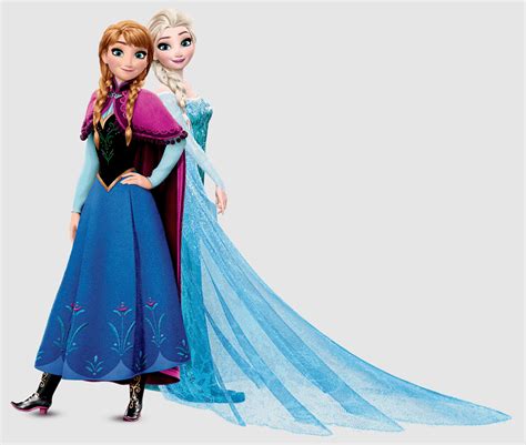 Disneys Frozen Frozen Fever Kristoff Olaf Elsa Anna Frozen