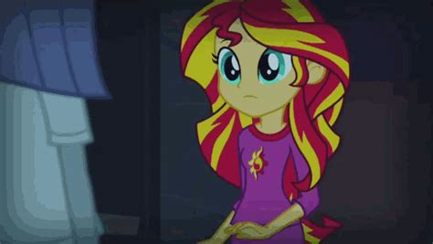 Image 832382 My Little Pony Equestria Girls Know Your Meme
