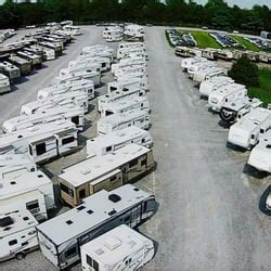 3015 west chester pike, broomall, pa 19008, united states. Stoltzfus Rv's and Marine - 11 Photos & 10 Reviews - RV ...