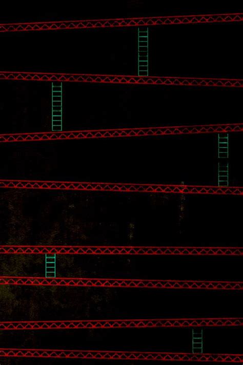 Please contact us if you want to publish a retro gaming. Grungy Retro Gaming iPhone Wallpapers - Imgur | Funny phone wallpaper, Iphone wallpaper, Iphone ...