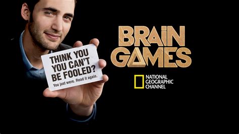 Read our list of mind games of kids and stimulate your kid's brain right from the age of 2. 5 National Geographic Documentaries You Can Check Out ...