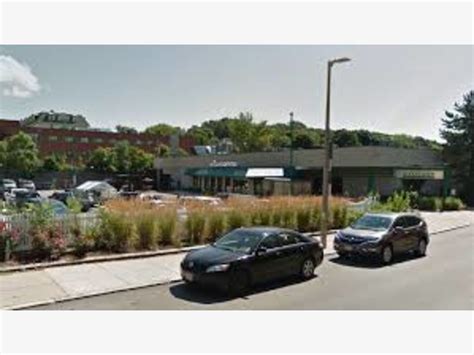 Whole foods fresh pond 200 alewife brook pkwy cambridge, massachusetts , united states. Brighton Allston Community Coalition Opposes Whole Foods ...