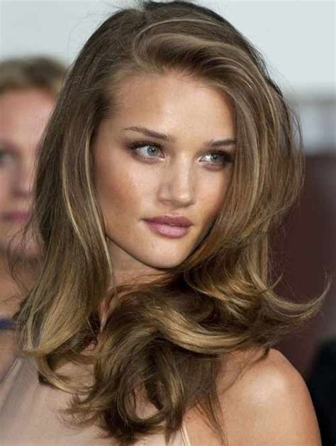 Dirty Blonde Hair Color Chart Pictures Ideas Ombre And Highlights