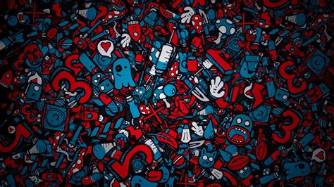 Free Cool HD Backgrounds For Girls | PixelsTalk.Net