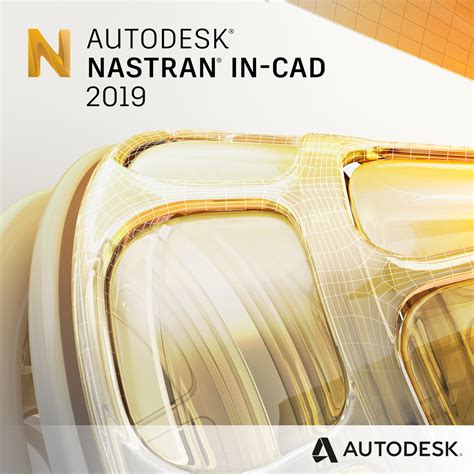 Nastran In-CAD | Radient