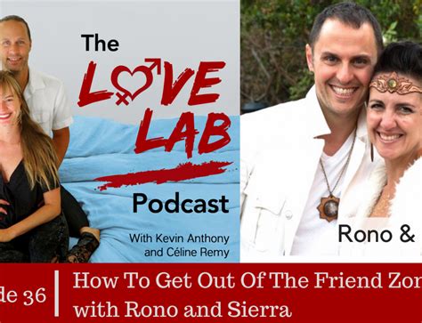 A Beginner S Guide To Prostate Massage The Love Lab Podcast