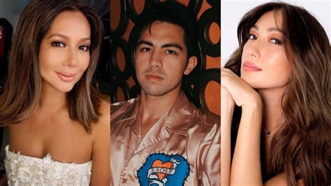 19 filipino celebrities who have opened up about their sex lives filipino celebrity sex lives