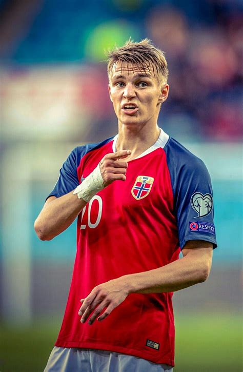 Want to discover art related to odegaard? Odegaard Wallpapers - Wallpaper Cave