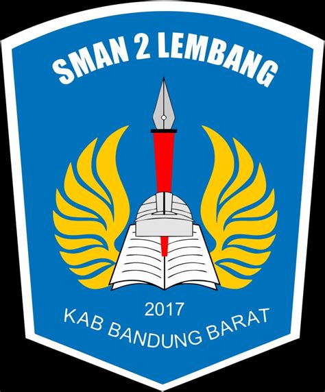 Faedah daripada pengamalan sistem demokrasi di malaysia. PPKn Sistem dan dinamika Demokrasi di Indonesia Quiz - Quizizz