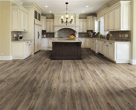 For different dimension of floorings in different areas there are various suggestions that i could share to you. 30+ Grey wood flooring
