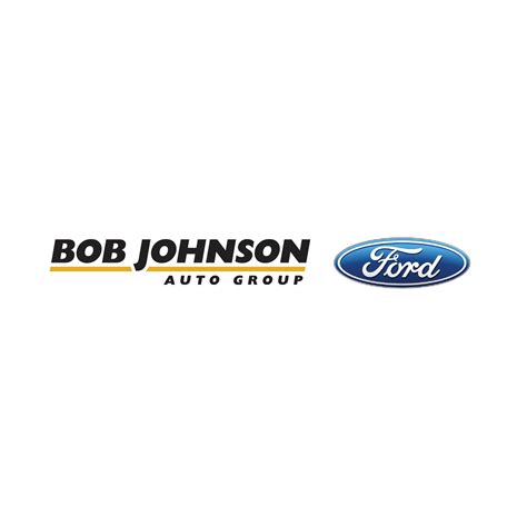 Bob Johnson Ford - Pulaski | Pulaski NY