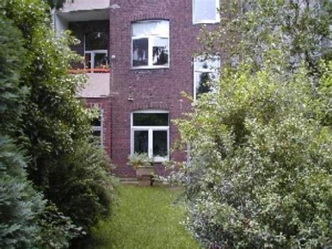 Hier eine wohnung zu kaufen, kann sich auszahlen. Eigentumswohnung oder Büro in Mönchengladbach - Ludwig ...