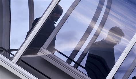 That's why at the locker room we store minimal data and promise never to share any of your information or content to a third party without first contacting you for approval. Gigi and Chiello, 2021! - Juventus
