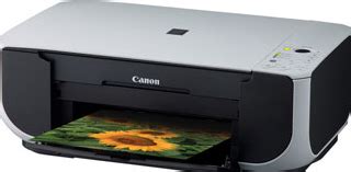 Canon pixma g3200 printer driver & software package download for windows and macos, get the latest driver for your canon printer. Reset Waste Ink Counter Canon Pixma MP190 | Drivers Supports