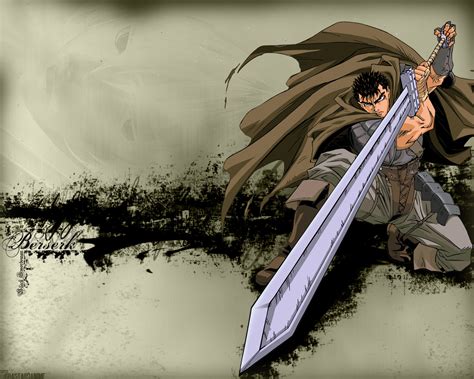 Download anime berserk subtitle bahasa indonesia serta nonton dan streaming dengan kualitas terbaik (hd) / download dalam kumpulan semua episode (batch) hanya di negumo. Berserk Wallpaper and Background Image | 1280x1024 | ID:120162