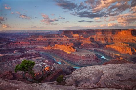 Rv resorts & campsites in dead horse point state park. Family Activities-Dead horse Point - Discover Moab, Utah