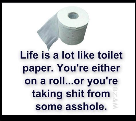 Toilet Fun Quotes Funny Funny Quotes Jokes Quotes