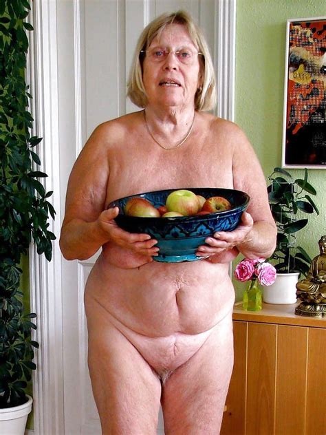 Grey Granny Nude Mega Porn Pics My Xxx Hot Girl