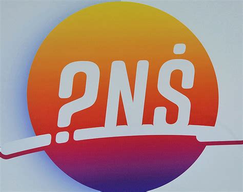 Tvp zrywa współpracę z radosławem bielawskim. Zwolniono kolejną osobę z Pytania na śniadanie! Decyzja ...