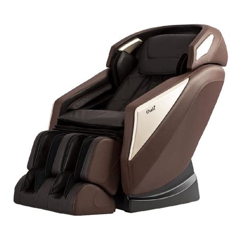 Osaki Os Pro Omni Massage Chair With Images Massage Chair Feet Roller Osaki