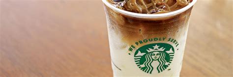 Starbucks Coffee Now Available In West Point Point