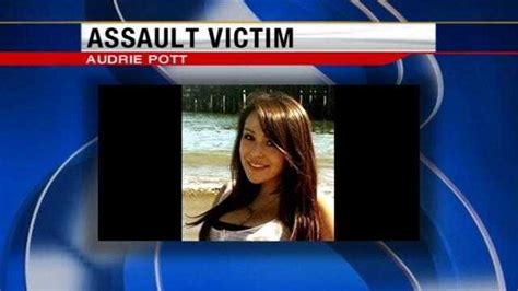 Audrie Pott Saw Details Online Of Sex Assault