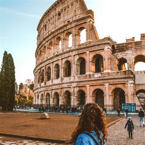 It is ranked outside of the top 1000. Roma + Florencia - Europa - Tu Fin de Curso - TFDC ...