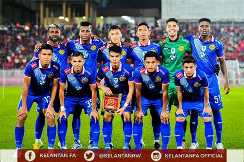 Rabu, 11 mac 2015 10:52 pm. Kelantan Ambil Langkah Proaktif Atasi Hutang Lapuk