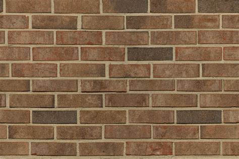 Seamless Brick Texture Collection Free Download Page 01