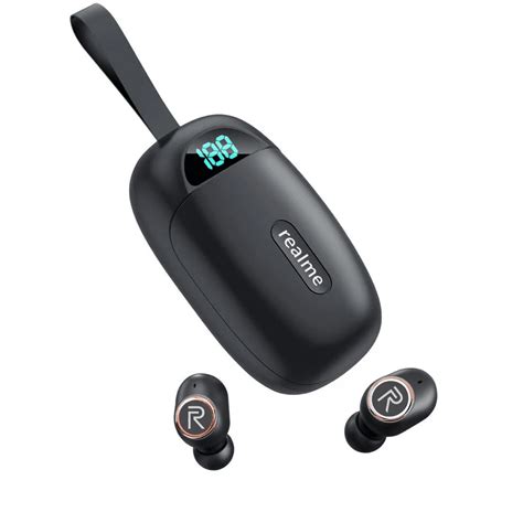Wireless Earbuds For Samsung Galaxy S21 Ultra 5g With Immersive Sound