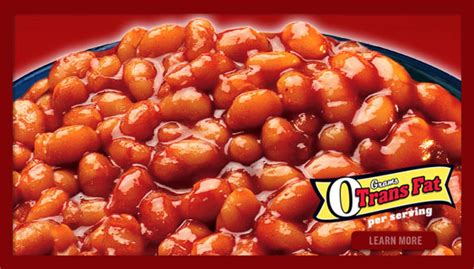 Maybe you would like to learn more about one of these? KFC BBQ Baked Beans Recipe ~ Savor
