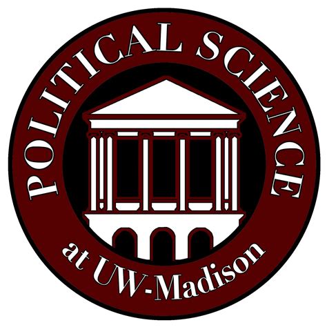 25 Best Political Science Schools In The US 2024