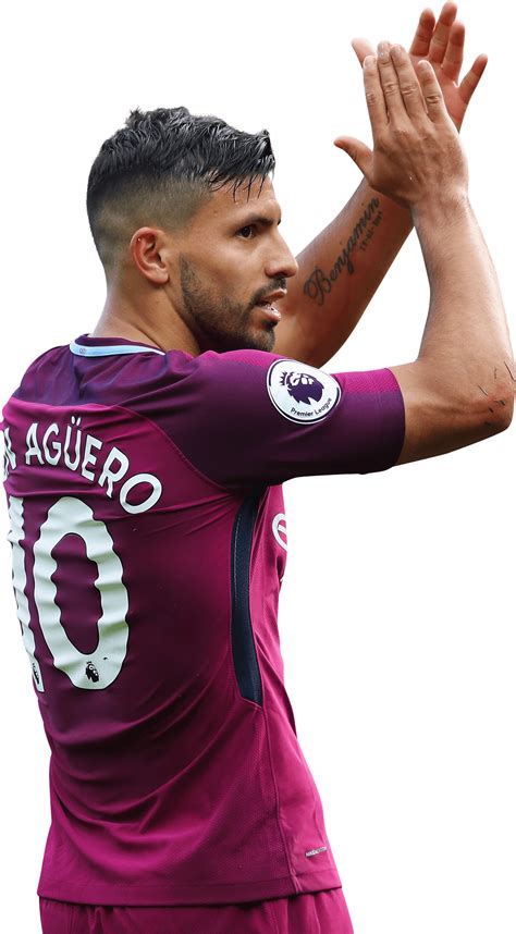 Download the perfect 2021 pictures. Sergio Agüero 2018 Wallpapers - Wallpaper Cave