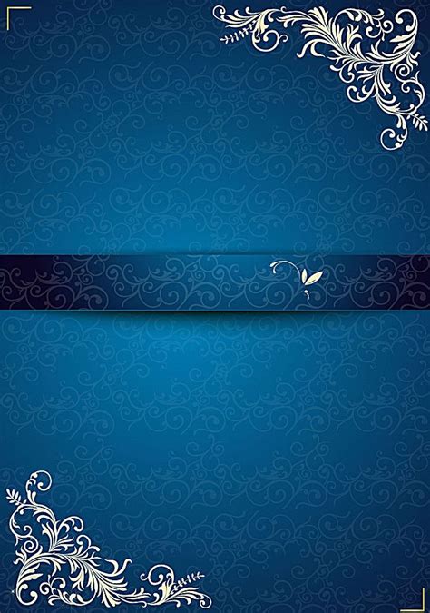 3,770+ customizable design templates for 'invitation card'. Vector Ai Decorative Pattern Background Invitation Ai ...