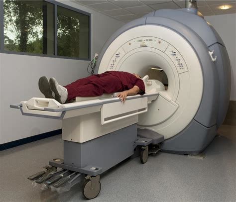 How Do I Interpret Pet Scan Images With Pictures