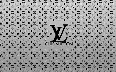 Louis Vuitton Gucci Wallpapers Top Free Louis Vuitton