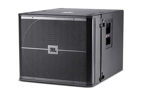 Jbl Vrx900 Series Small Format Professional Sound Systems Avc Group