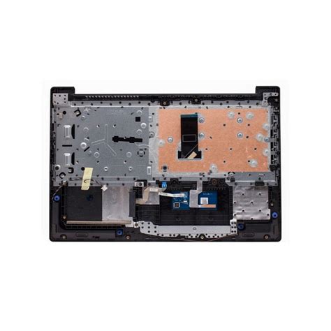 Touchpad Top Case Palmrest Lenovo Ideapad S145 15 S145 15iwl S145 15ast