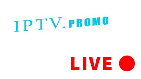 Match Tv Streaming Iptvpromo