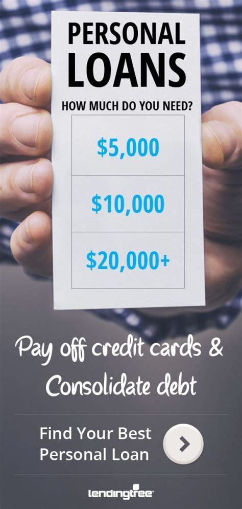 You can make a payment through a if you can take out a loan at a lower interest rate, and use that to pay your credit card debt and any other outstanding balances you may have, you. Personal Loan rates at 5.46% APR. Build credit, consolidate debt, and pay off credit cards ...